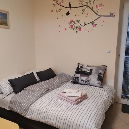 Apartma Gaber 80 Zreče Eksteriør bilde