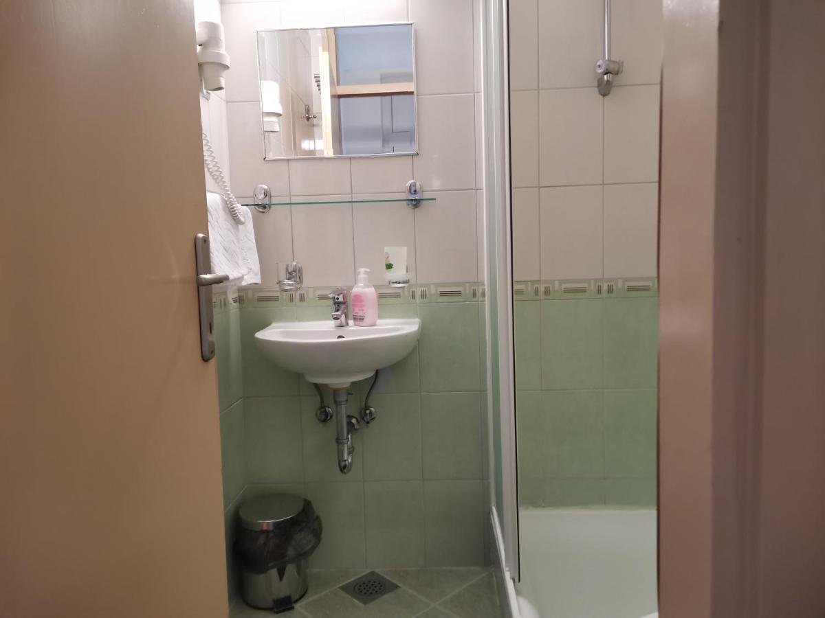 Apartma Gaber 80 Zreče Eksteriør bilde