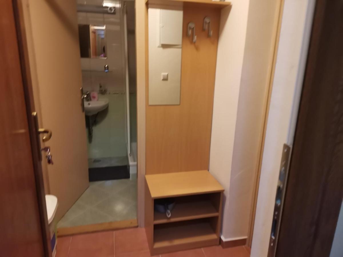 Apartma Gaber 80 Zreče Eksteriør bilde