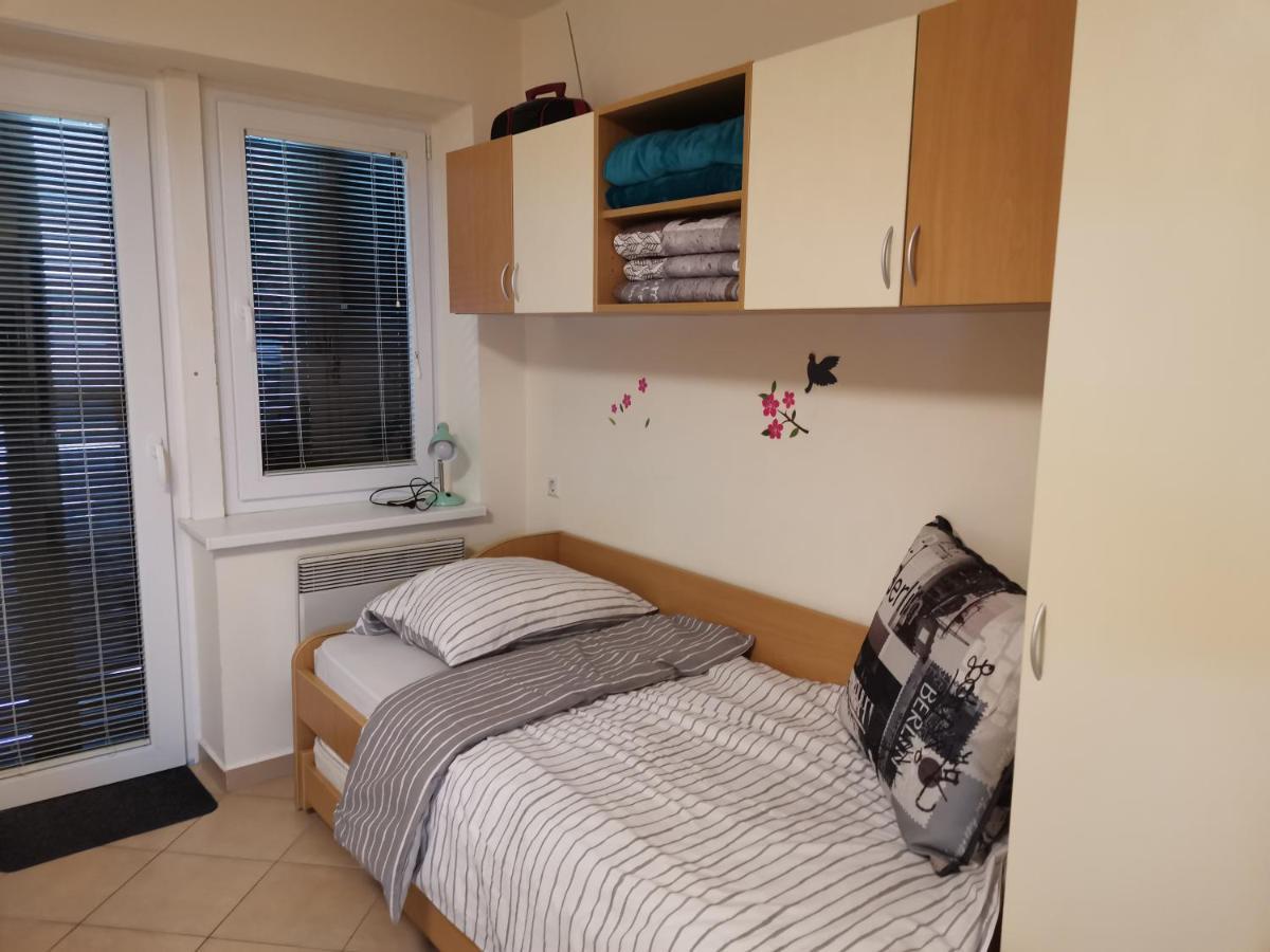 Apartma Gaber 80 Zreče Eksteriør bilde